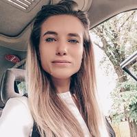 Отзыв от Наталья - виза ДТВ