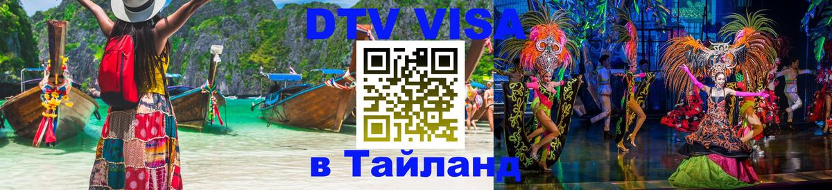 Оформление DTV визы под ключ: стоимость и тарифы, только загранпаспорт - Электросталь  19.11.2025 